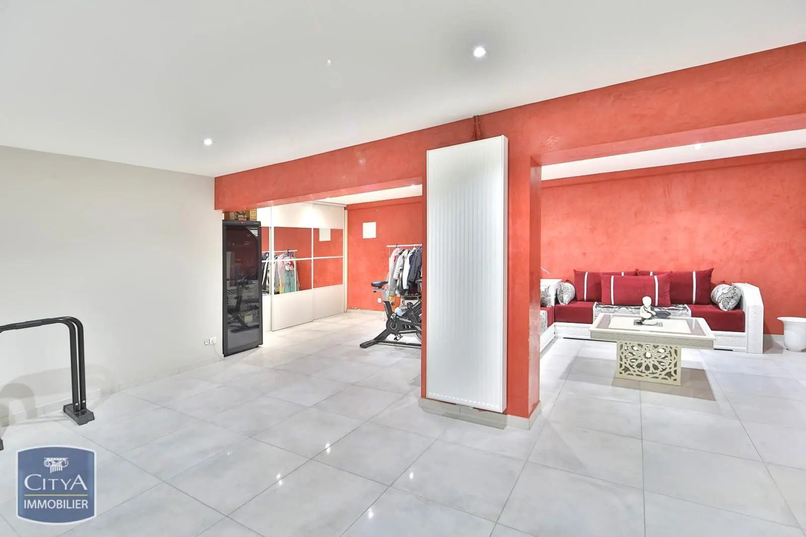 Photo 12 Maison 5 pièces 109m²