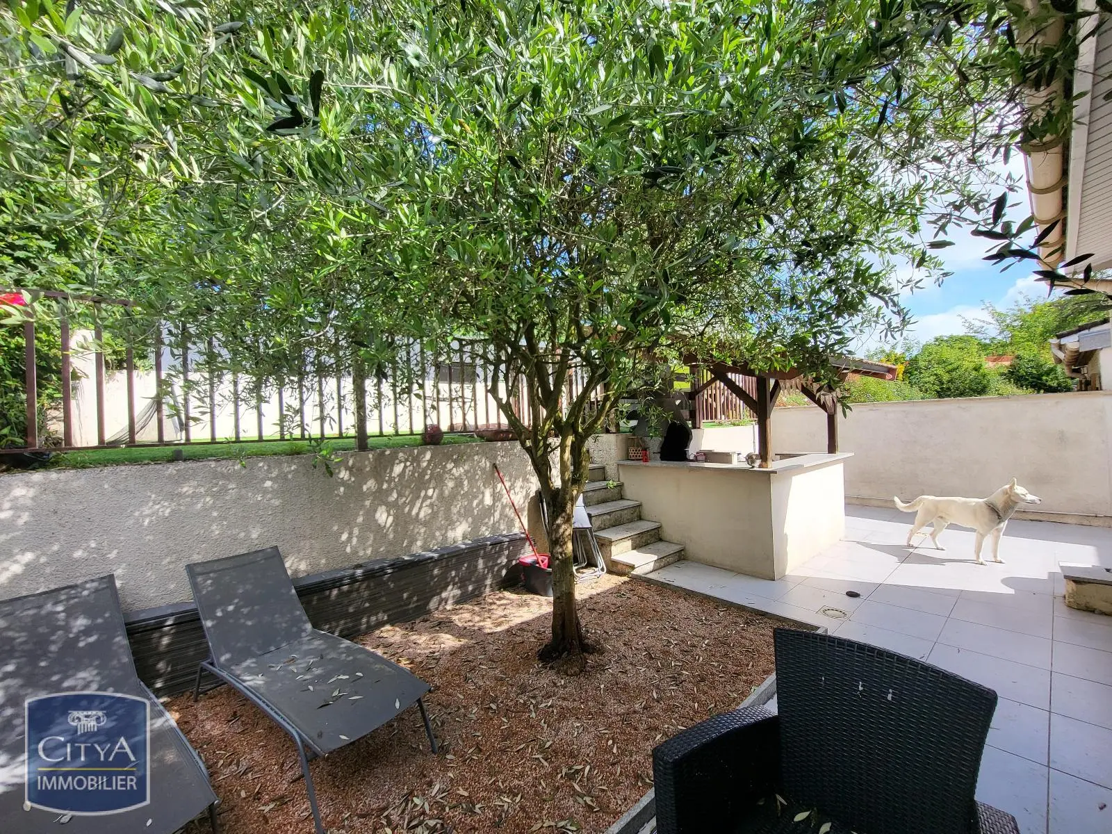 Photo 12 Maison 4 pièces 78.41m²