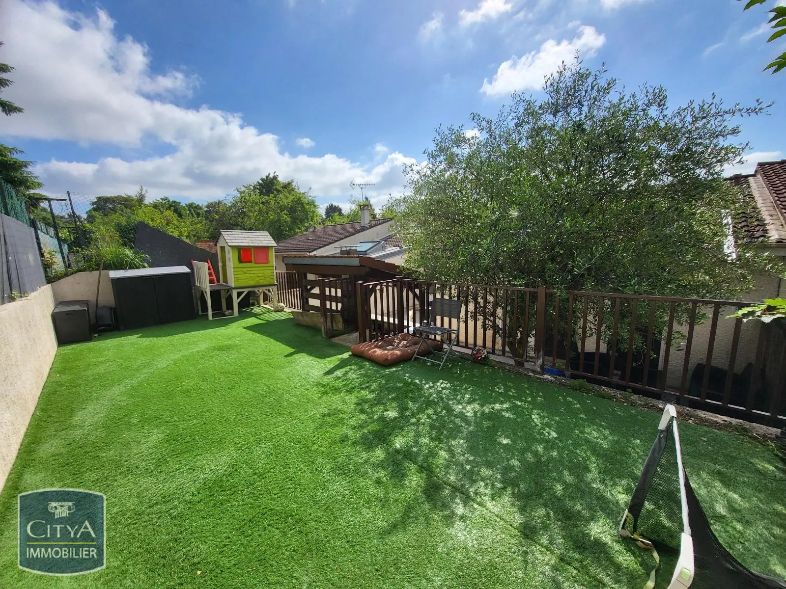 Photo 11 Maison 4 pièces 78.41m²