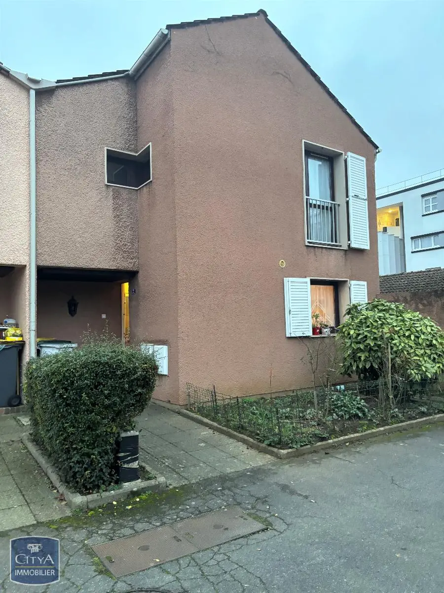 Photo 10 Maison 4 pièces 88.48m²