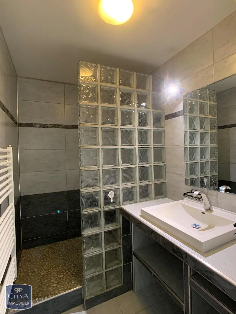 Photo 5 Appartement 3 pièces 70.67m²