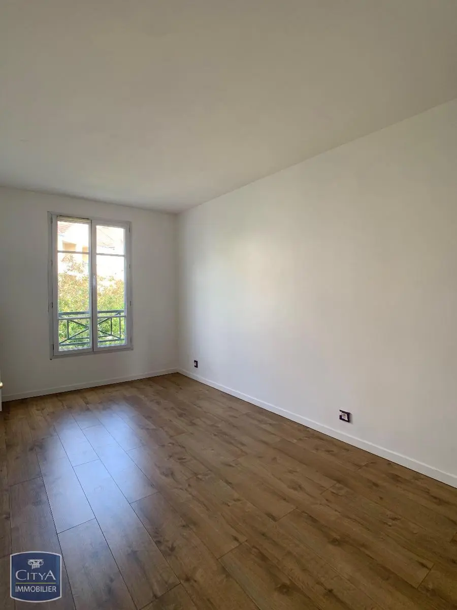 Photo 4 Appartement 3 pièces 70.67m²