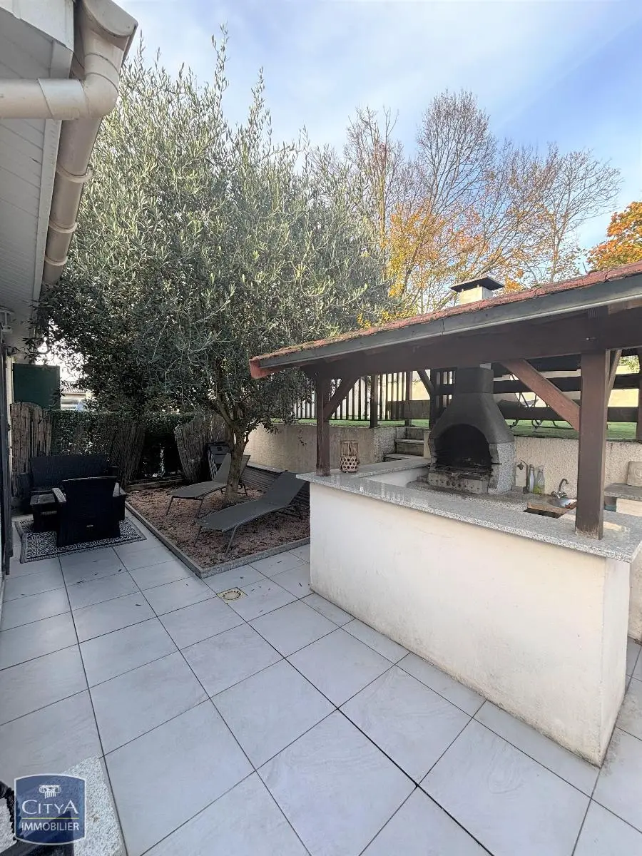 Photo 13 Maison 4 pièces 78.41m²