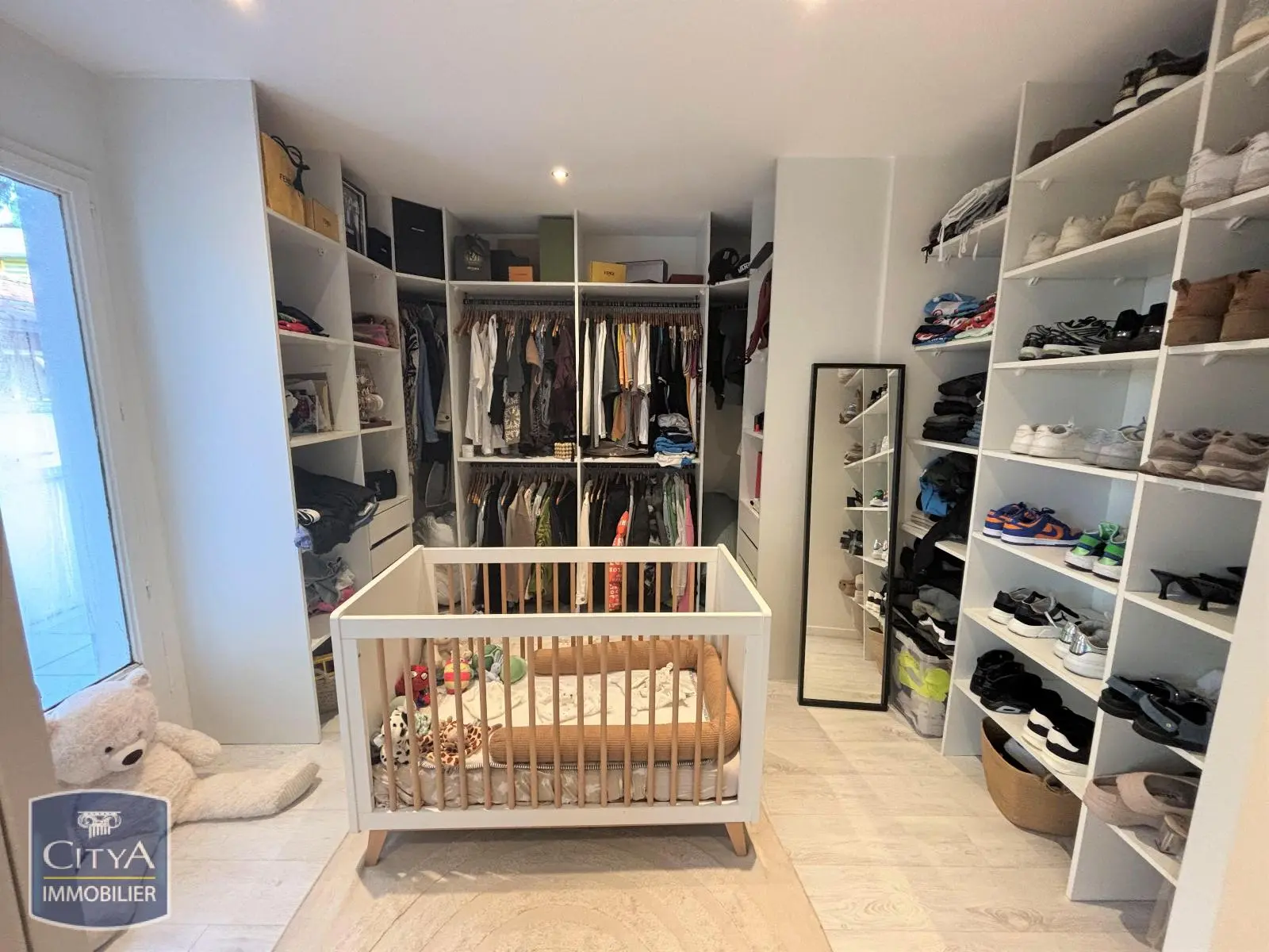 Photo 6 Maison 4 pièces 78.41m²