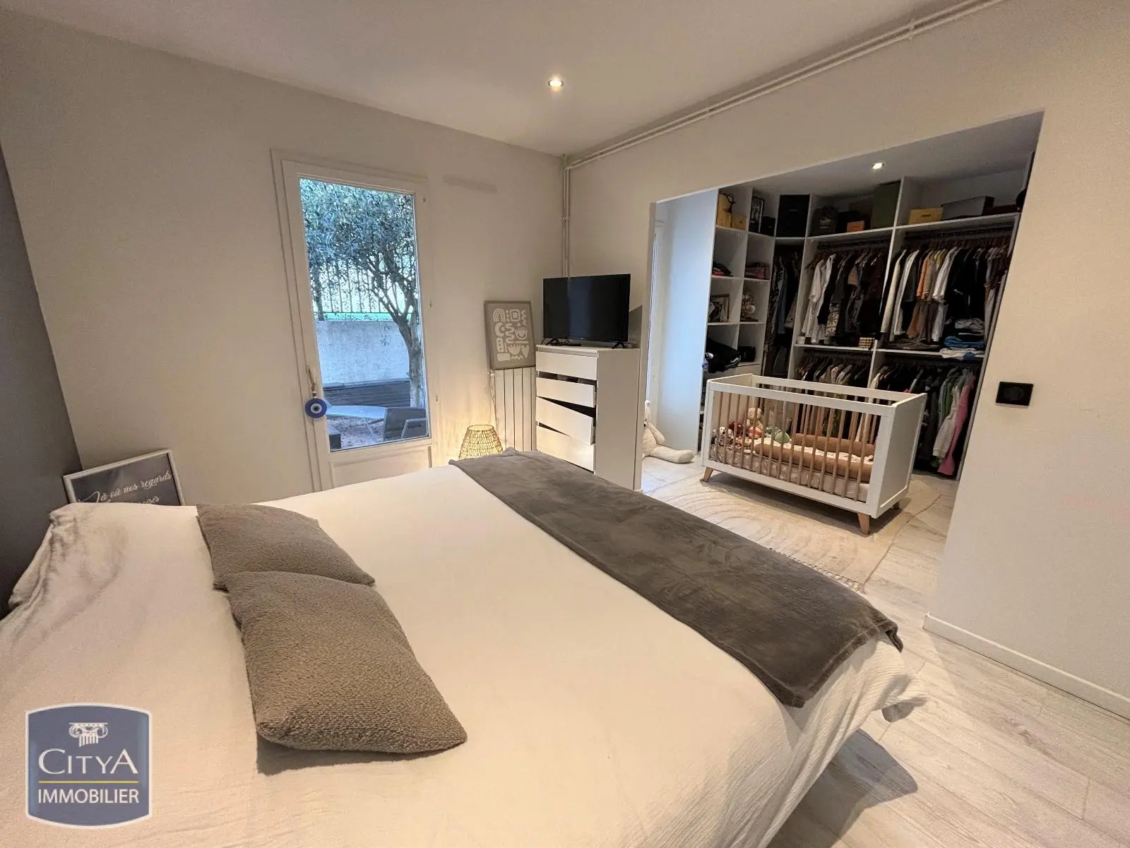 Photo 5 Maison 4 pièces 78.41m²