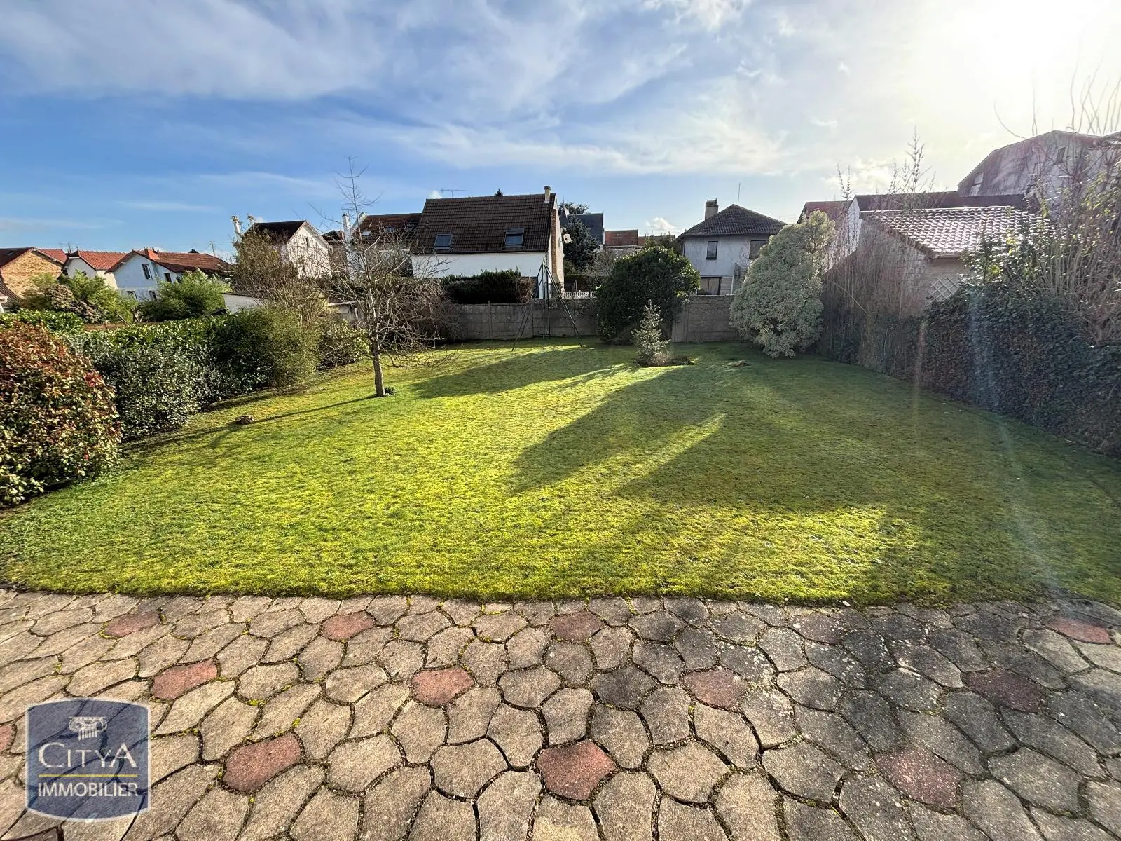 Photo 4 Maison 5 pièces 93m²