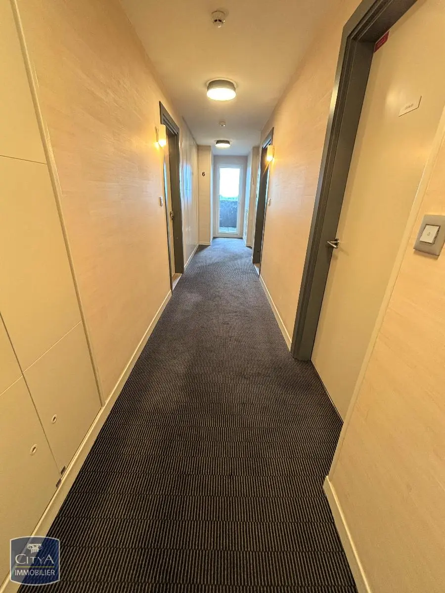 Photo 9 Appartement 4 pièces 80.66m²