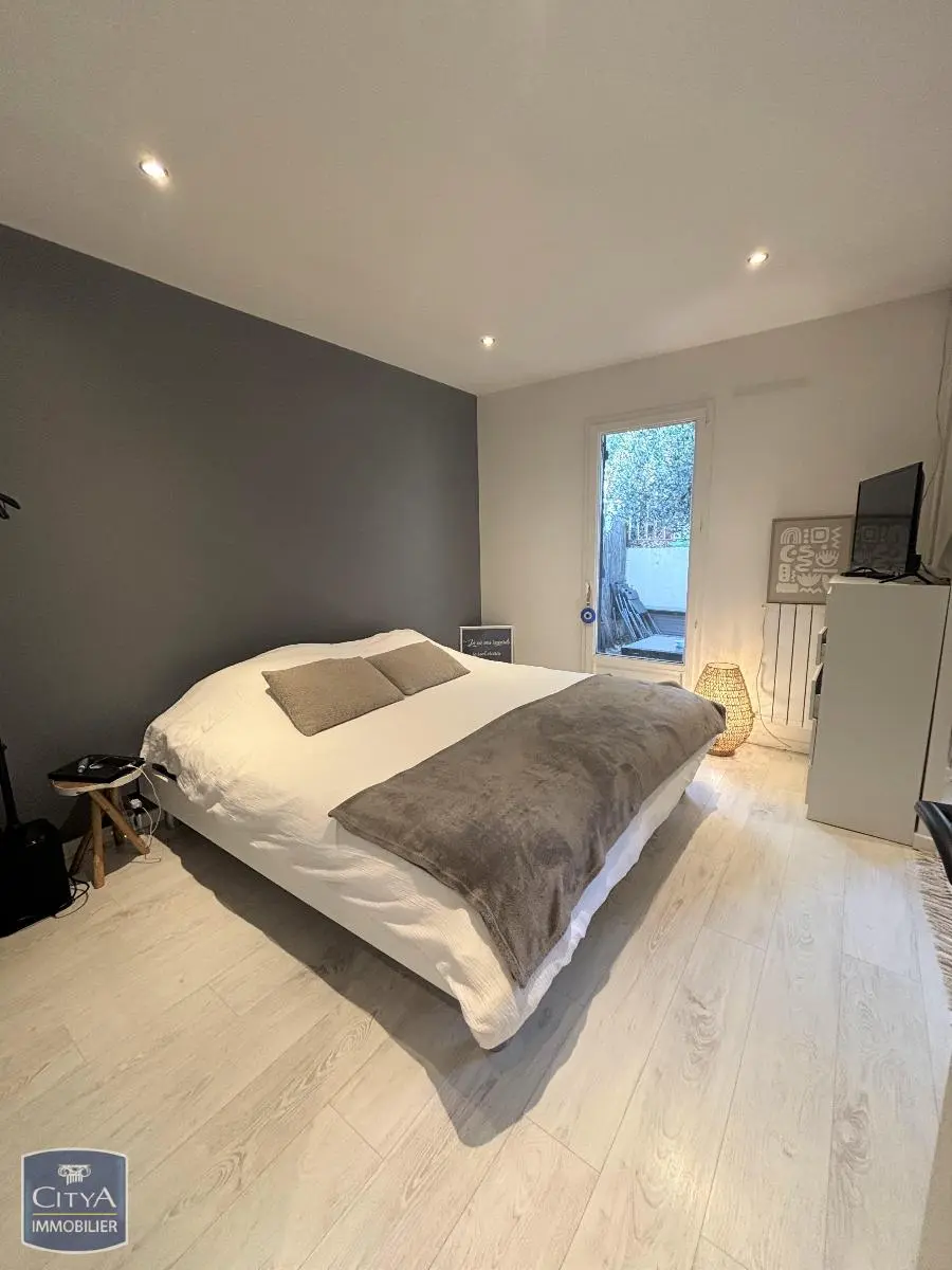 Photo 7 Maison 4 pièces 78.41m²