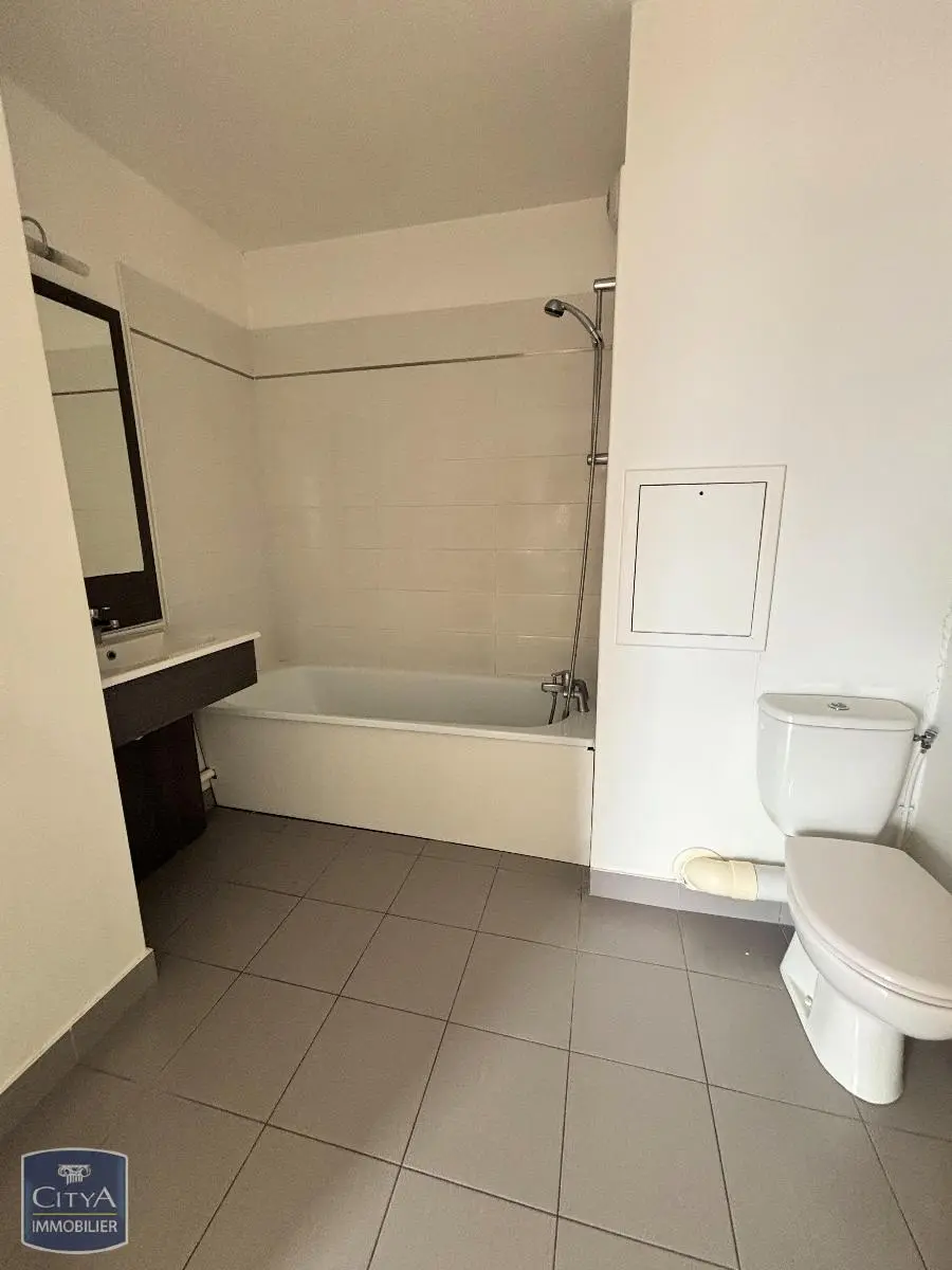 Photo 7 Appartement 4 pièces 80.66m²