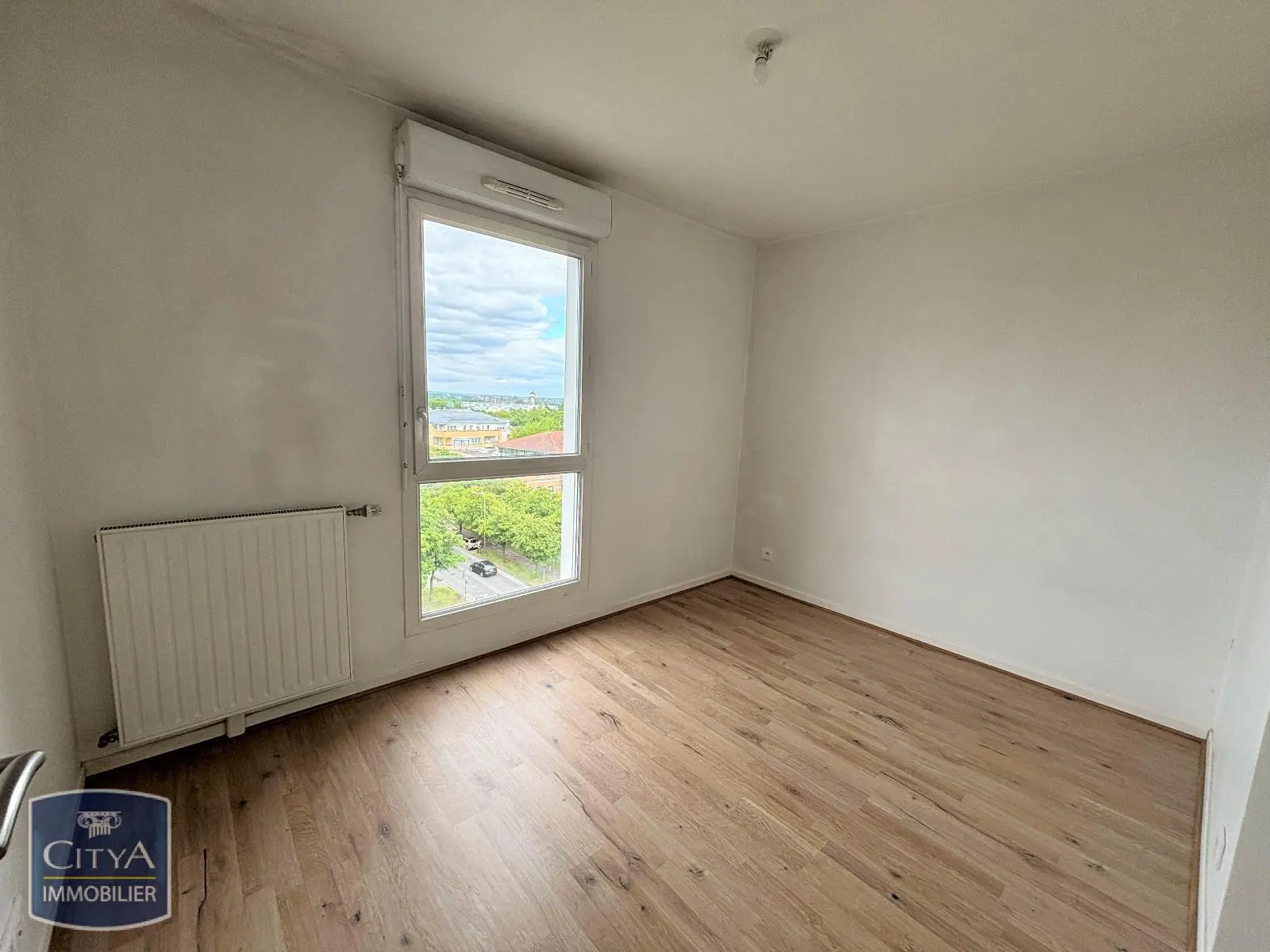 Photo 4 Appartement 4 pièces 80.66m²