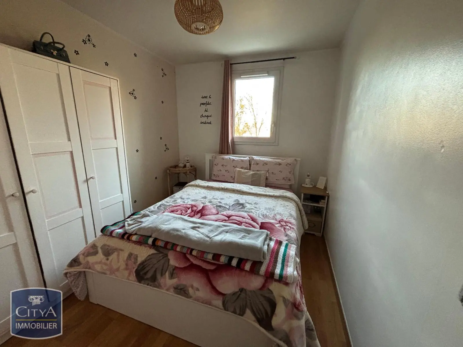 Photo 4 Appartement 2 pièces 38.98m²