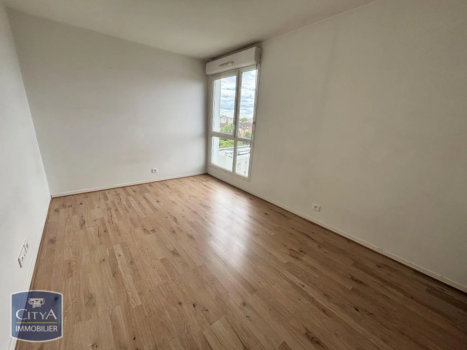Photo 5 Appartement 4 pièces 80.66m²