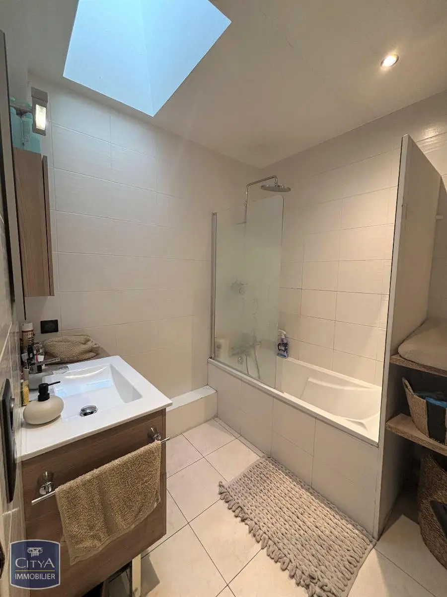 Photo 10 Maison 4 pièces 78.41m²