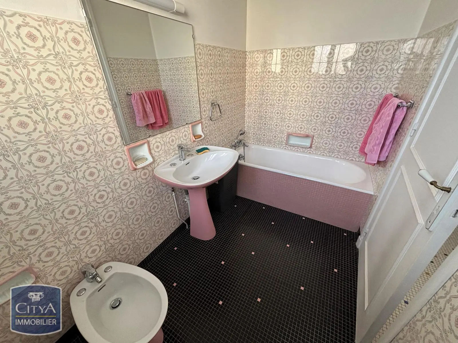 Photo 12 Maison 5 pièces 93m²