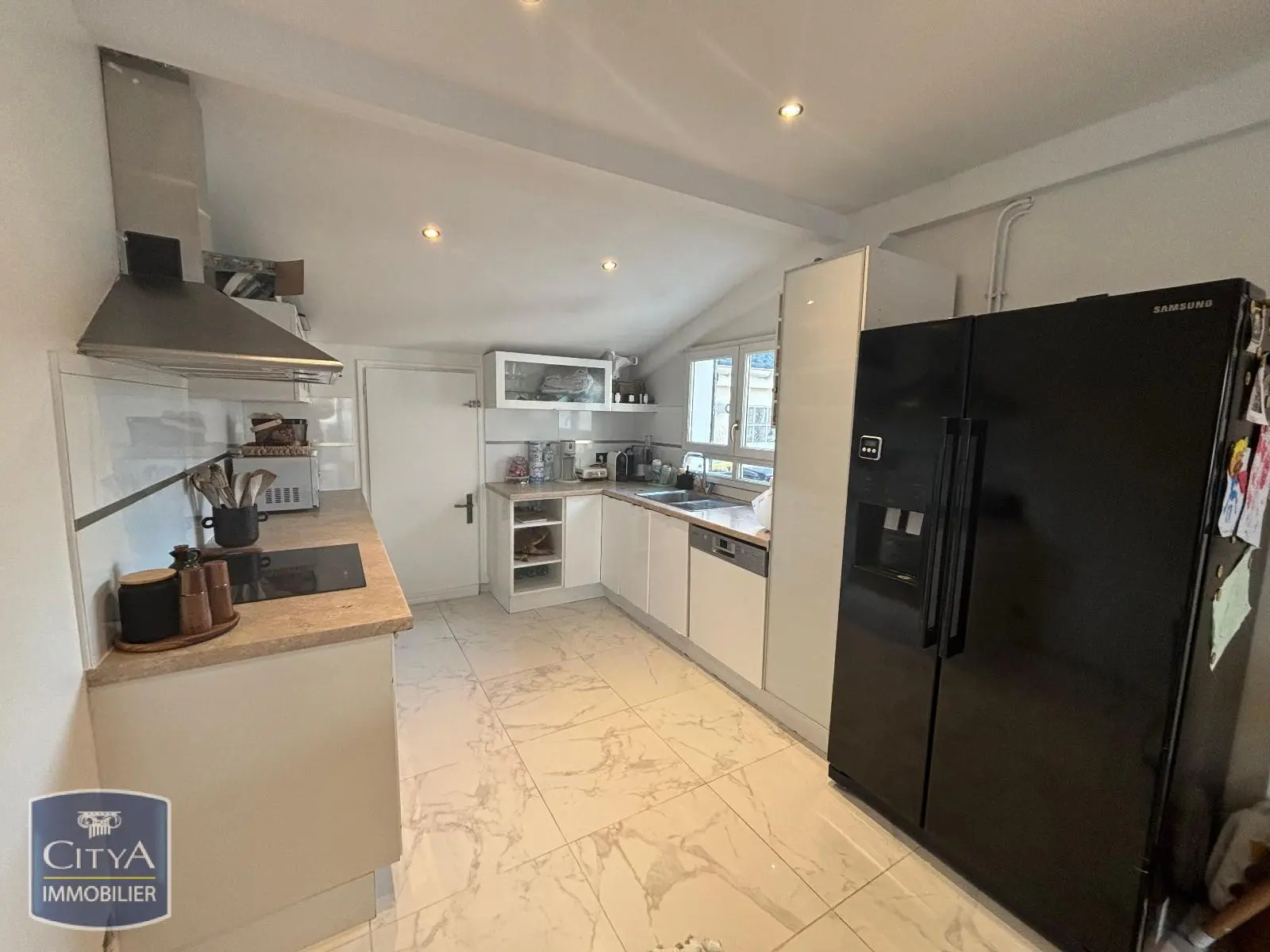 Photo 9 Maison 4 pièces 78.41m²