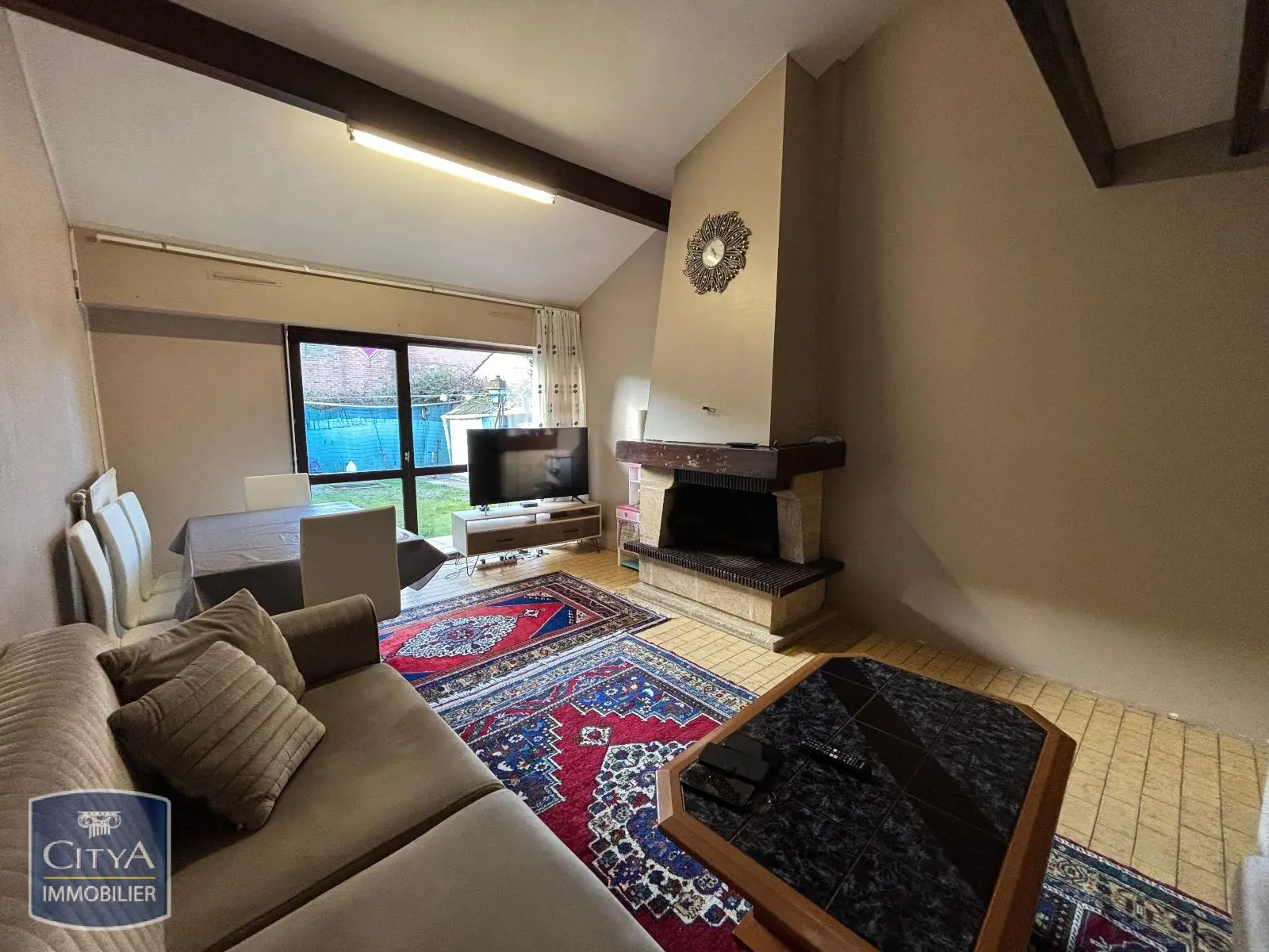 Photo 3 Maison 4 pièces 88.48m²