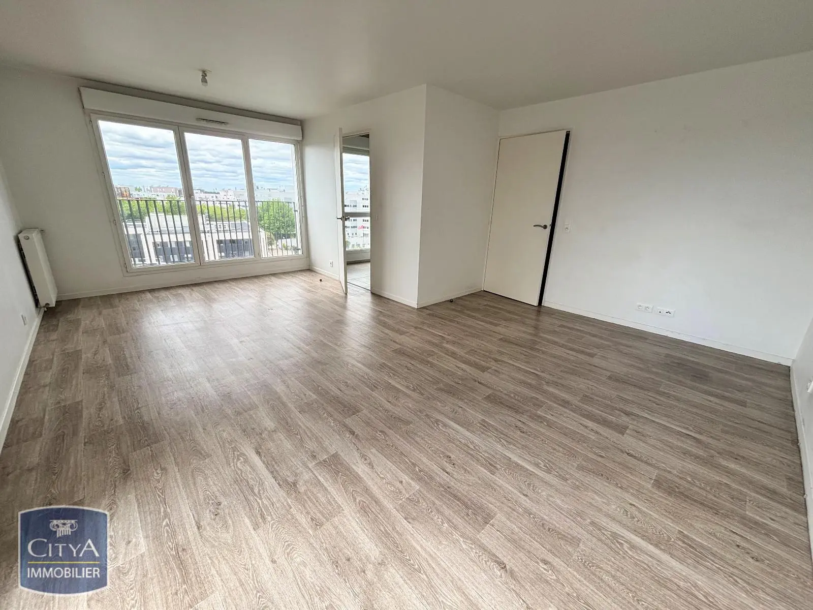Photo 6 Appartement 4 pièces 80.66m²