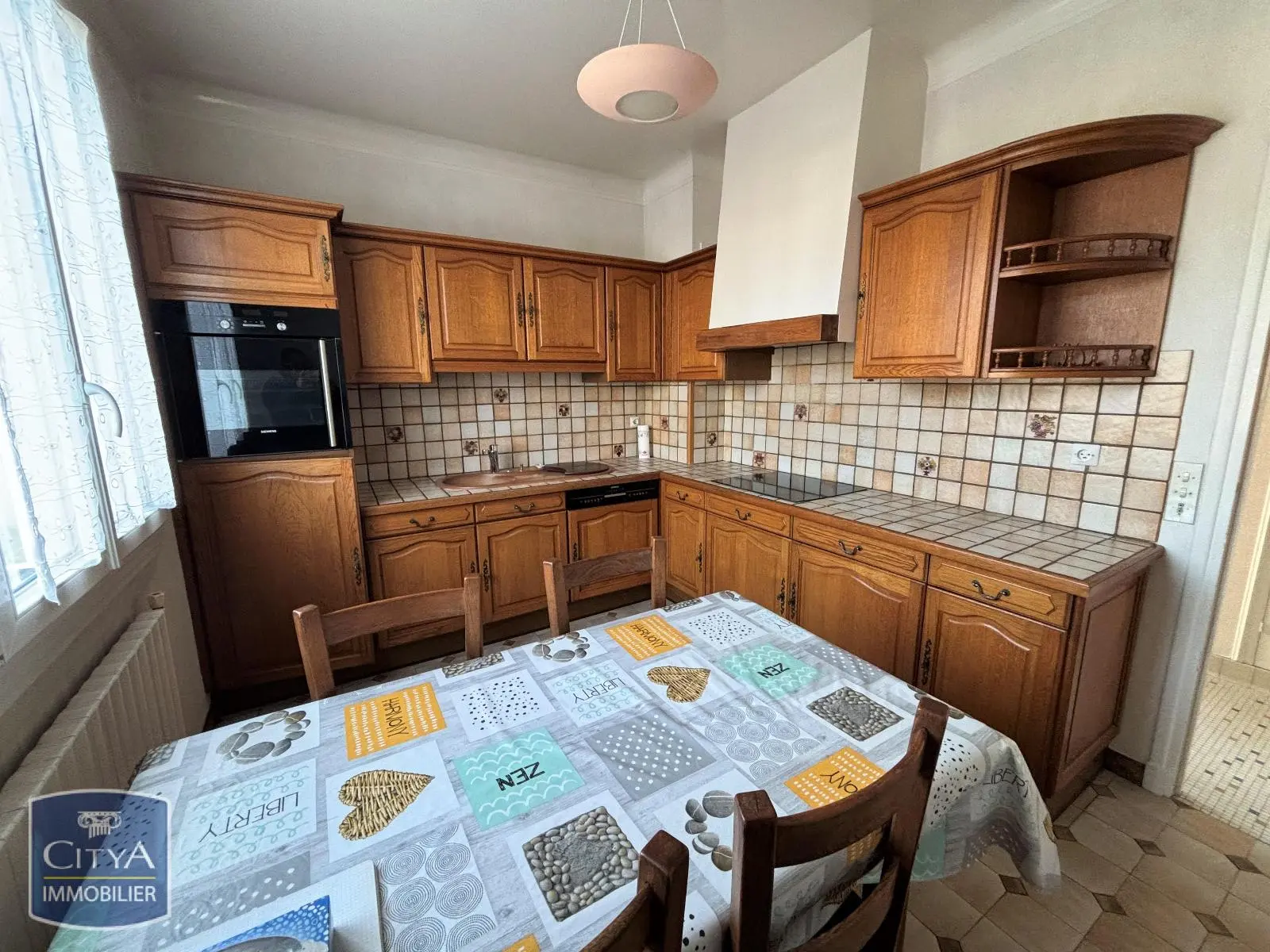 Photo 11 Maison 5 pièces 93m²