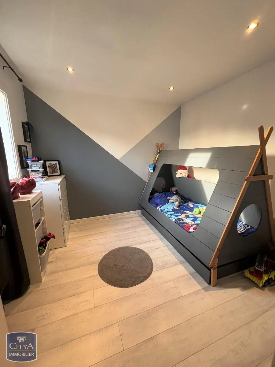 Photo 8 Maison 4 pièces 78.41m²