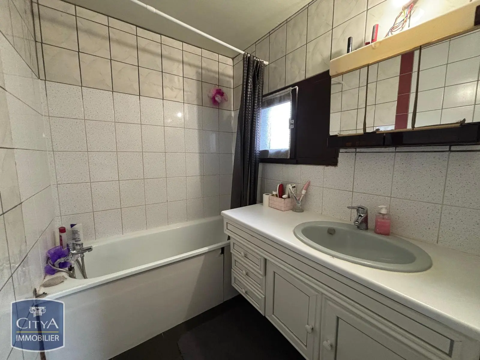 Photo 5 Maison 4 pièces 88.48m²