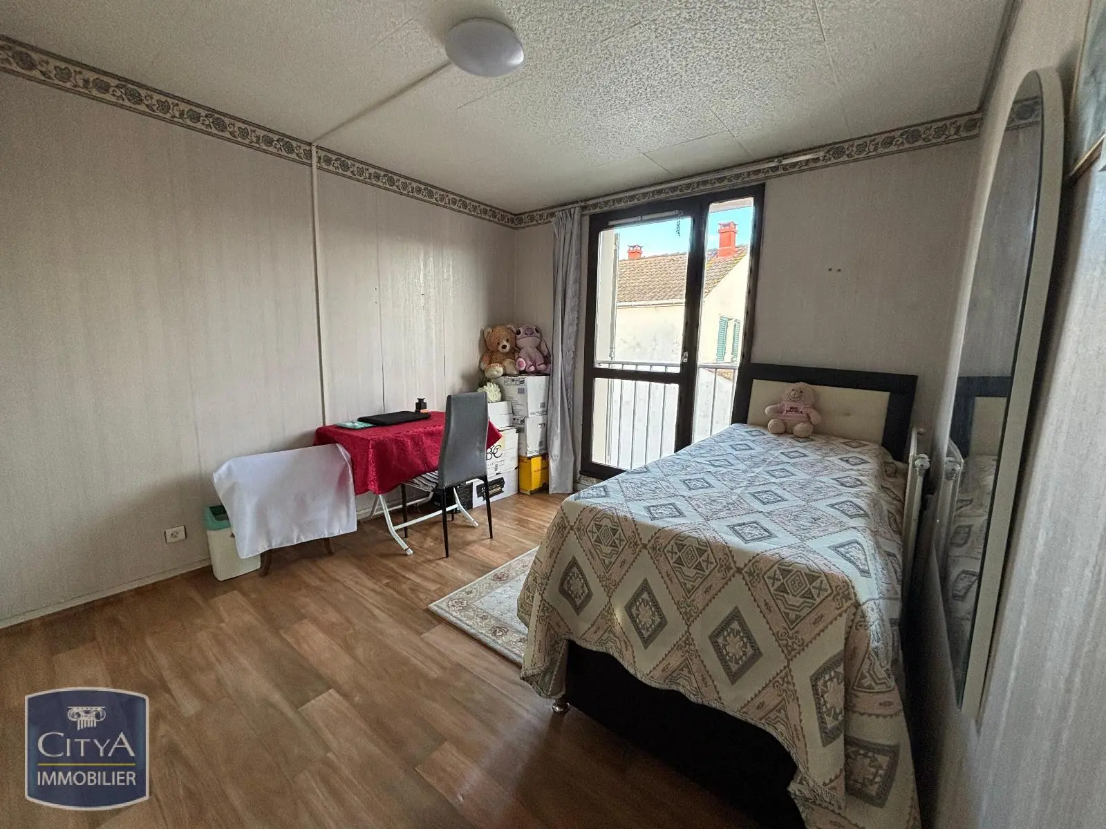 Photo 6 Maison 4 pièces 88.48m²