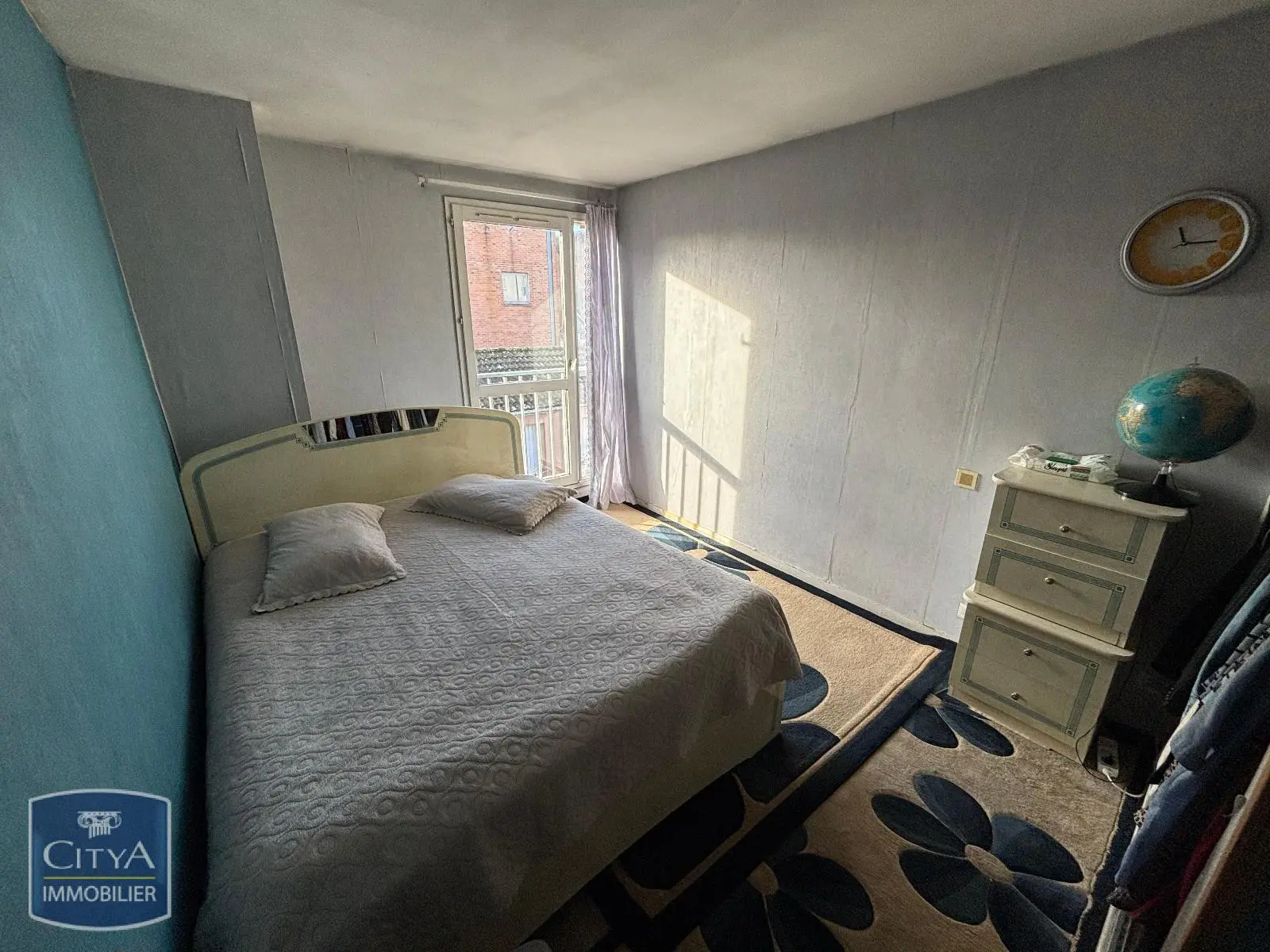 Photo 7 Maison 4 pièces 88.48m²