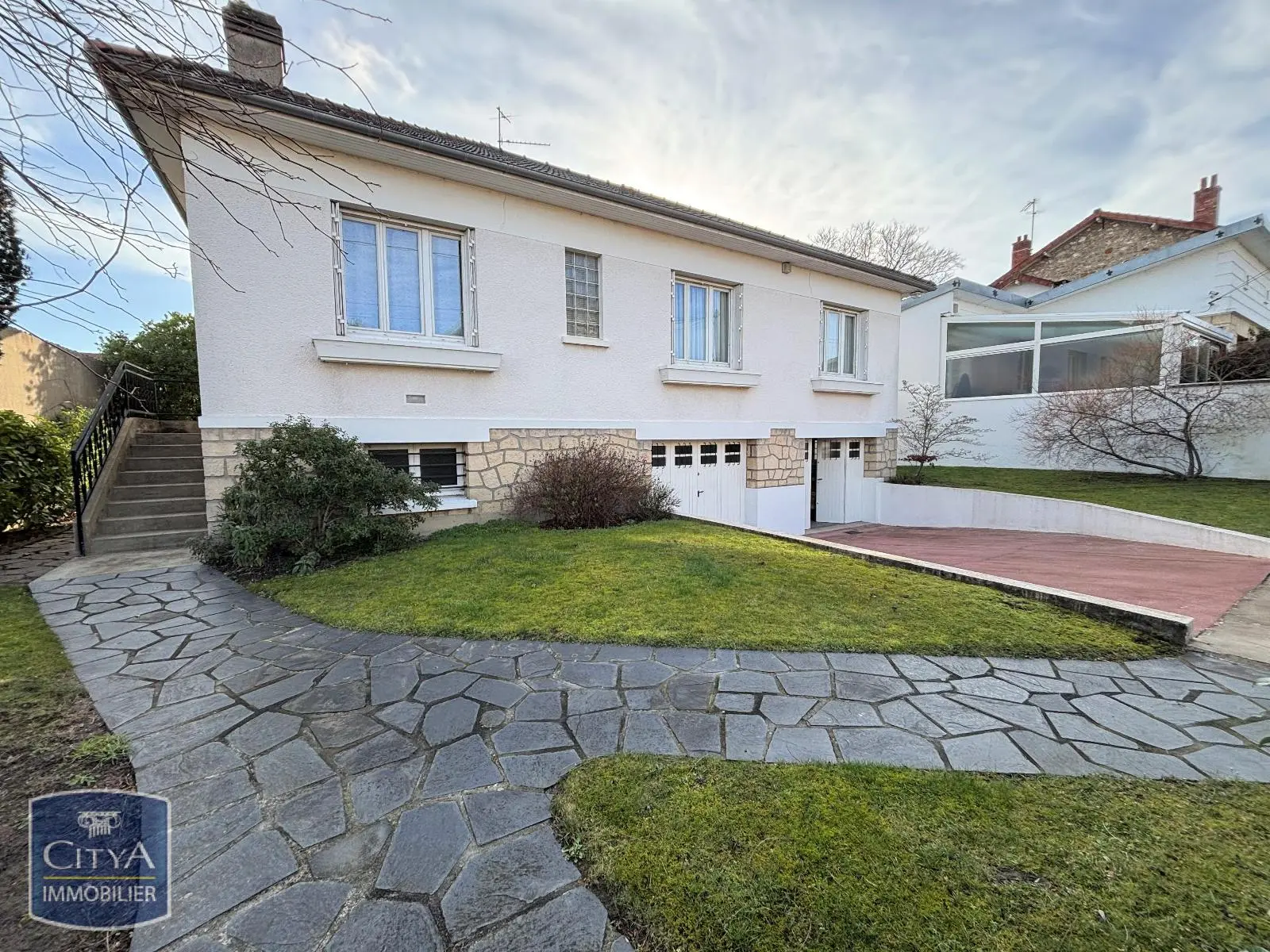 Photo 15 Maison 5 pièces 93m²