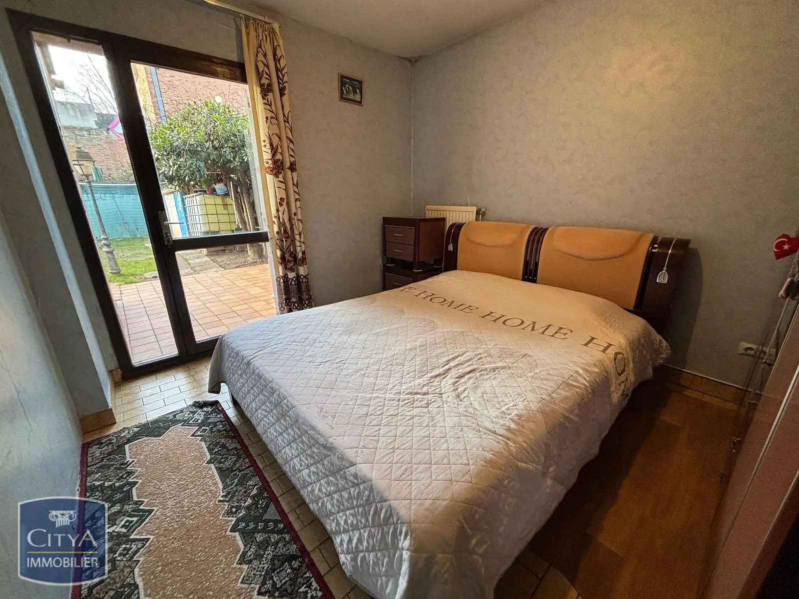 Photo 8 Maison 4 pièces 88.48m²