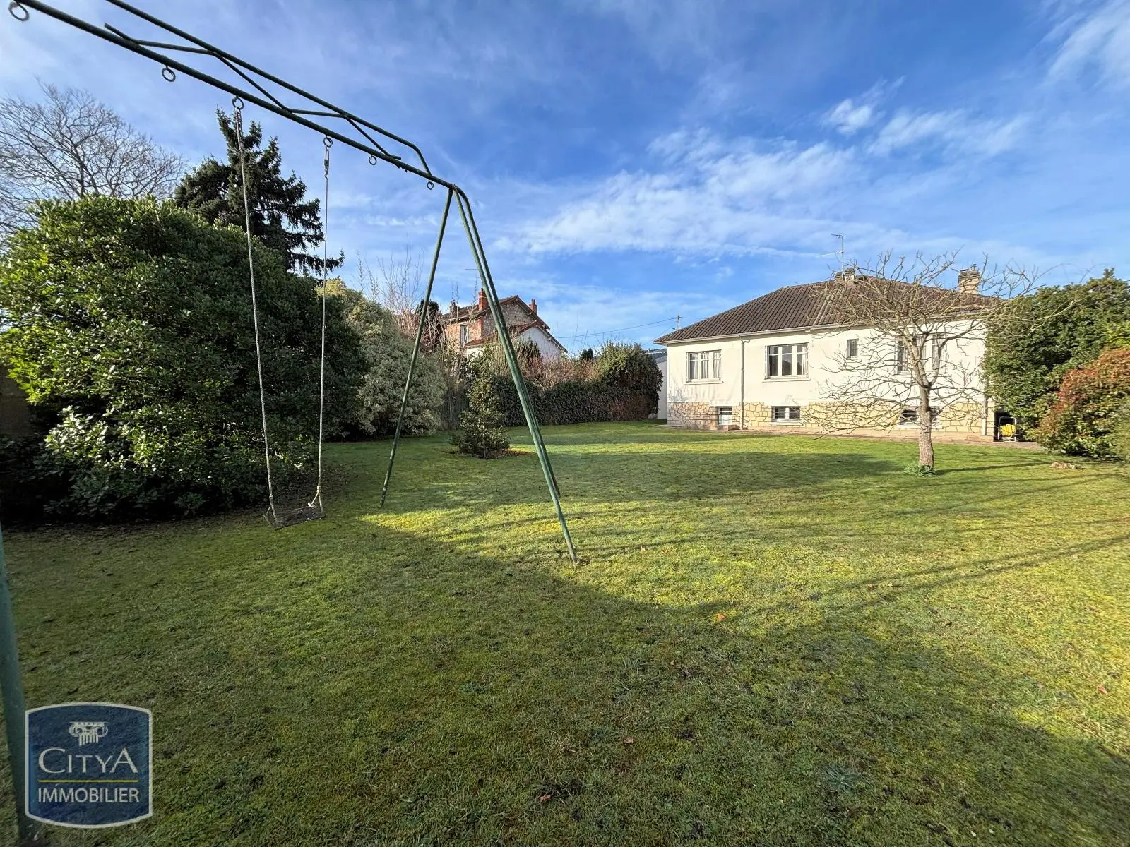 Photo 14 Maison 5 pièces 93m²