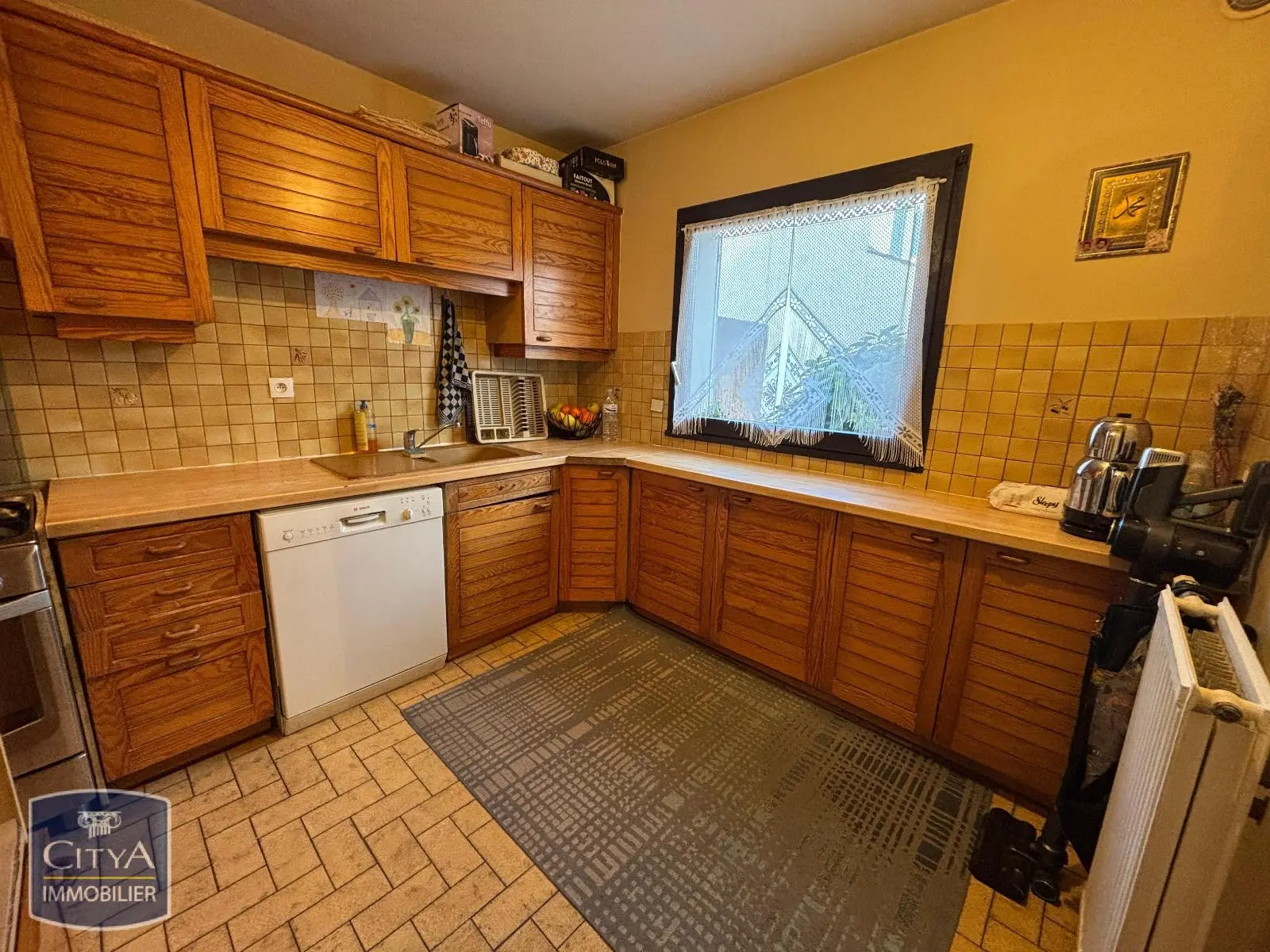 Photo 9 Maison 4 pièces 88.48m²