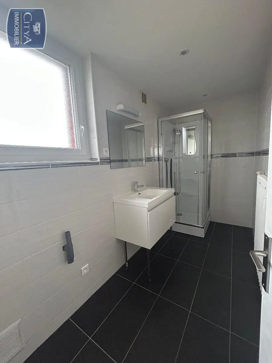 Photo 9 Appartement 3 pièces 66m²