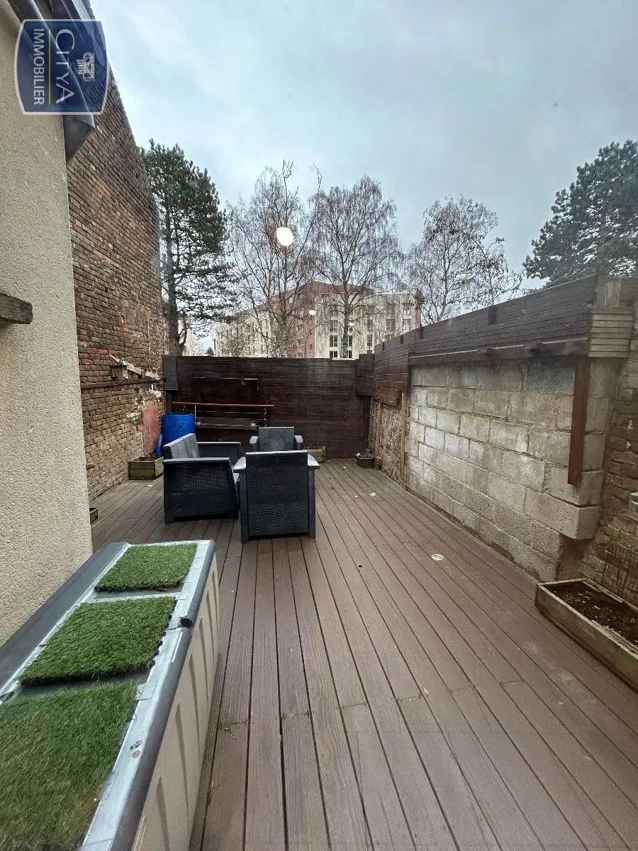 Photo 12 Maison 4 pièces 63.67m²