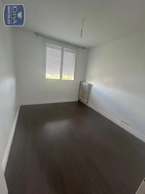 Photo 4 Appartement 3 pièces 66m²