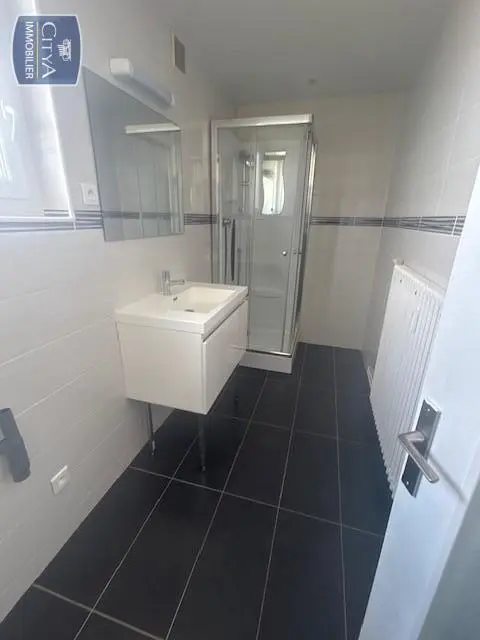 Photo 5 Appartement 3 pièces 66m²