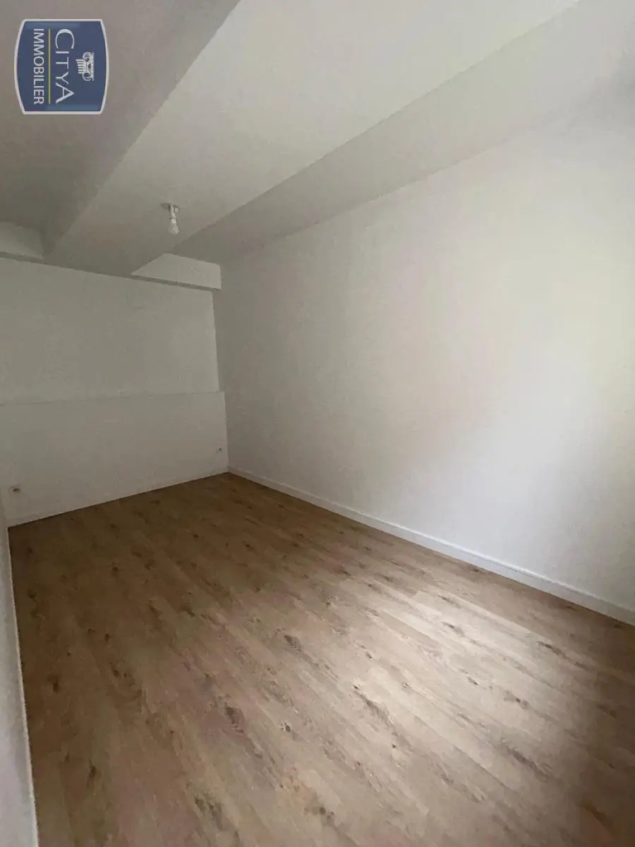 Photo 8 Appartement 3 pièces 48.37m²