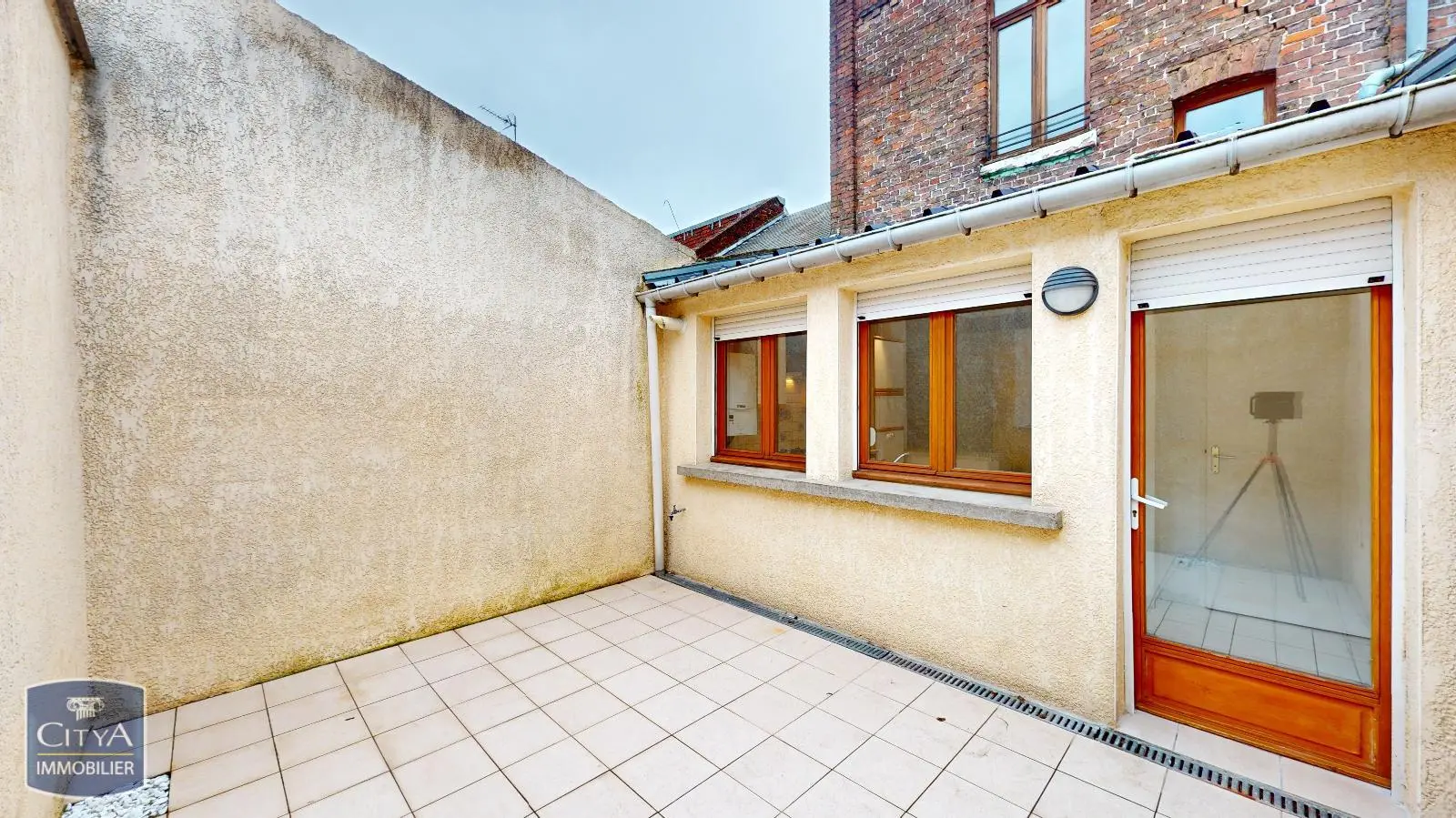 Photo 4 maison Amiens