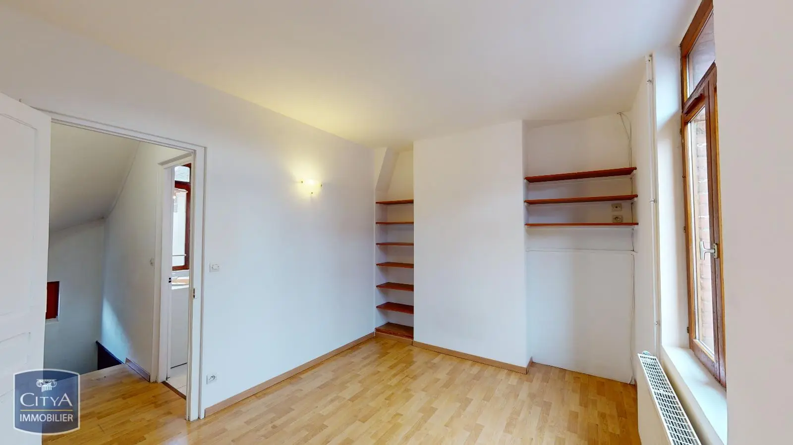 Photo 5 maison Amiens