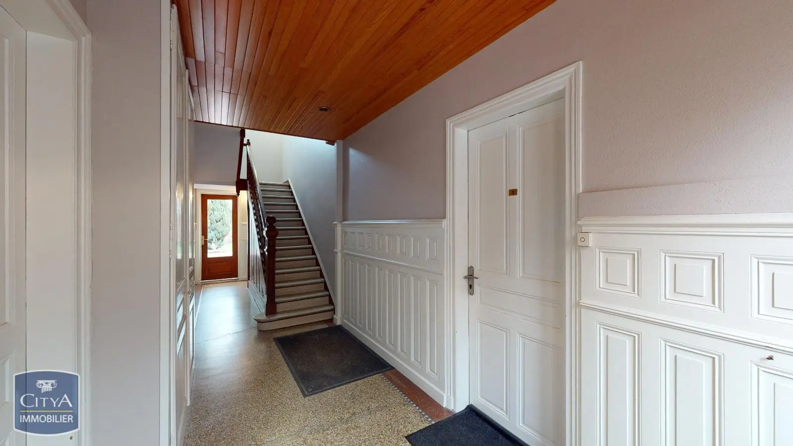 Photo 3 Appartement 1 pièce 20m²