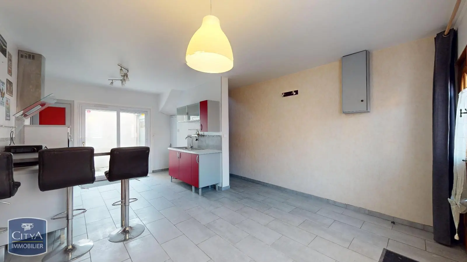 Photo 3 Maison 4 pièces 69m²