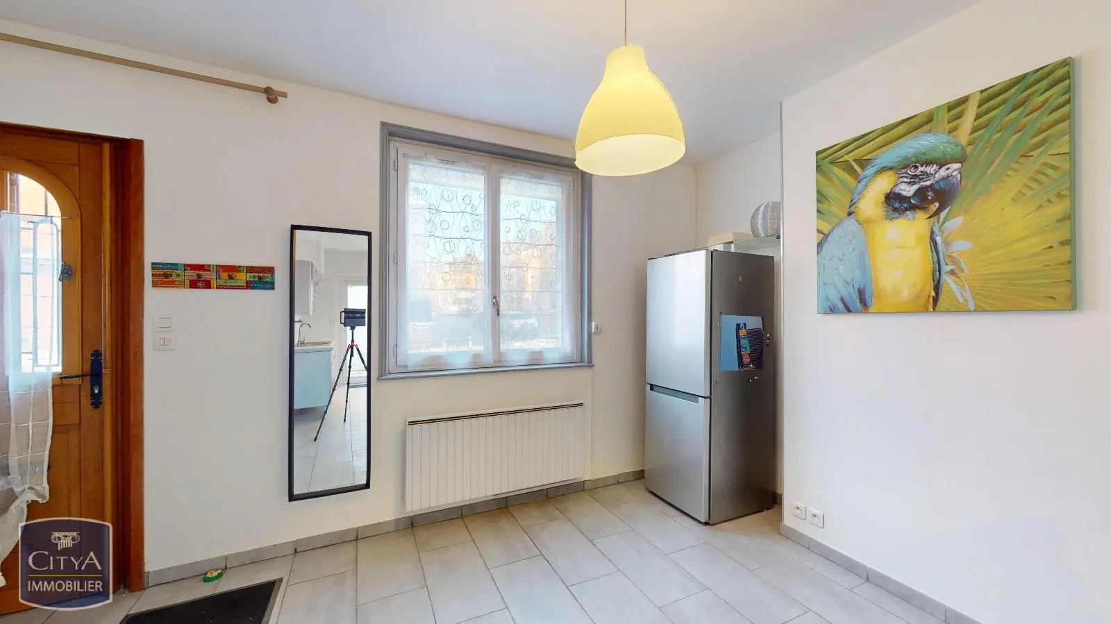Photo 7 Maison 4 pièces 69m²