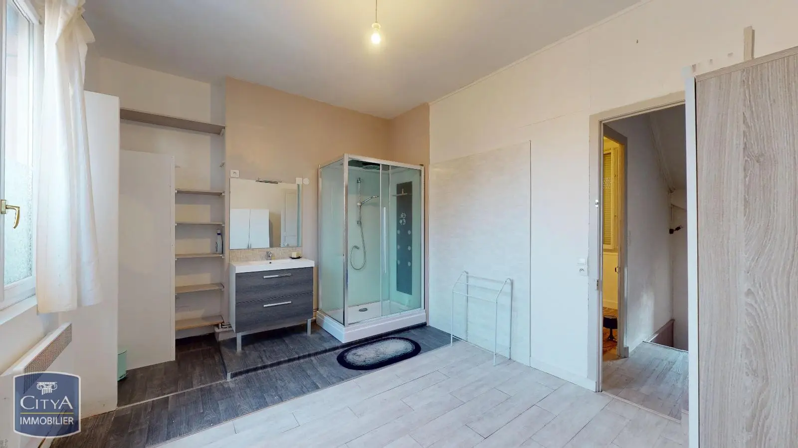 Photo 6 Maison 4 pièces 69m²