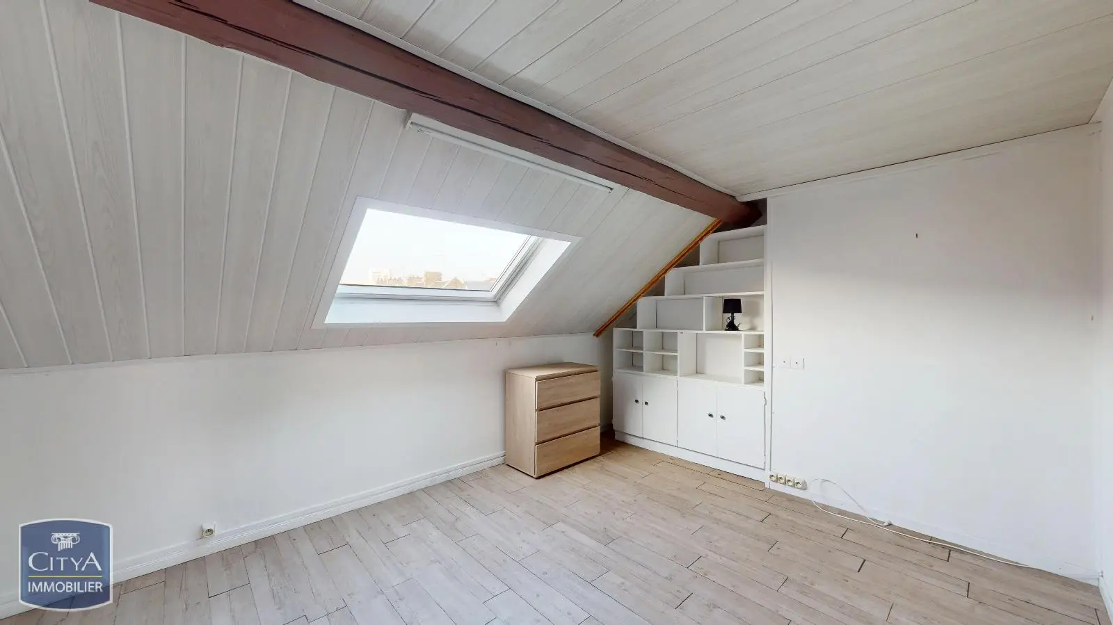 Photo 5 Maison 4 pièces 69m²