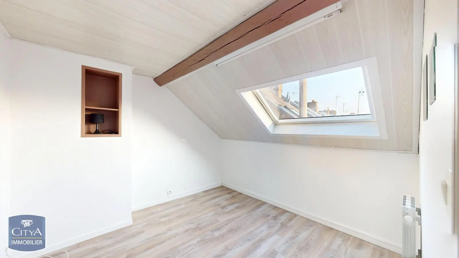 Photo 4 Maison 4 pièces 69m²