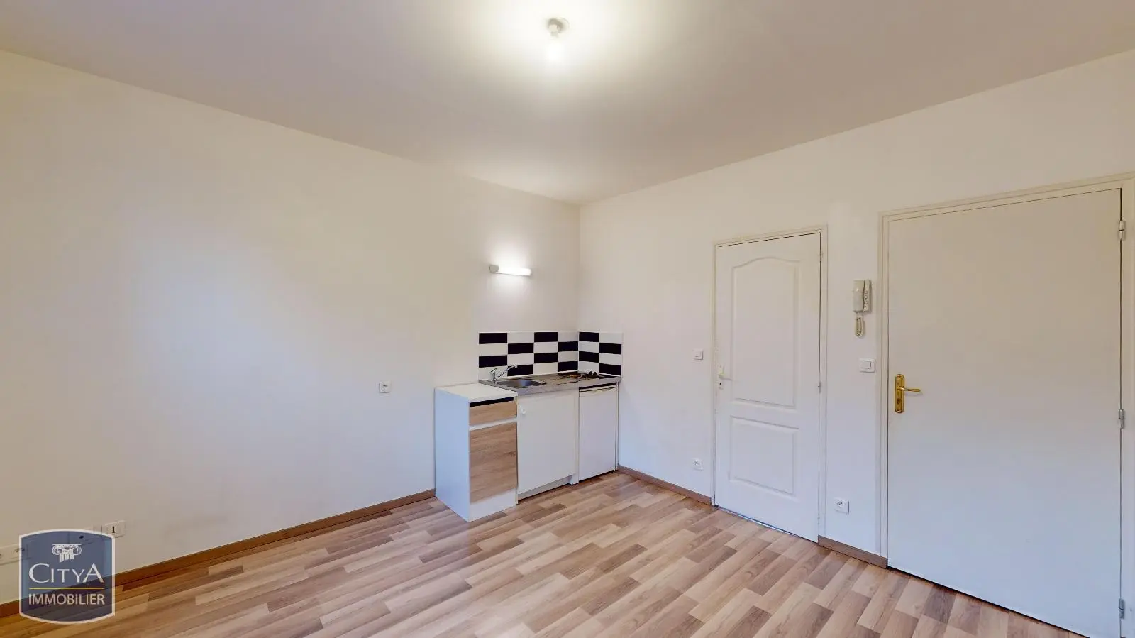 Photo 2 appartement Amiens