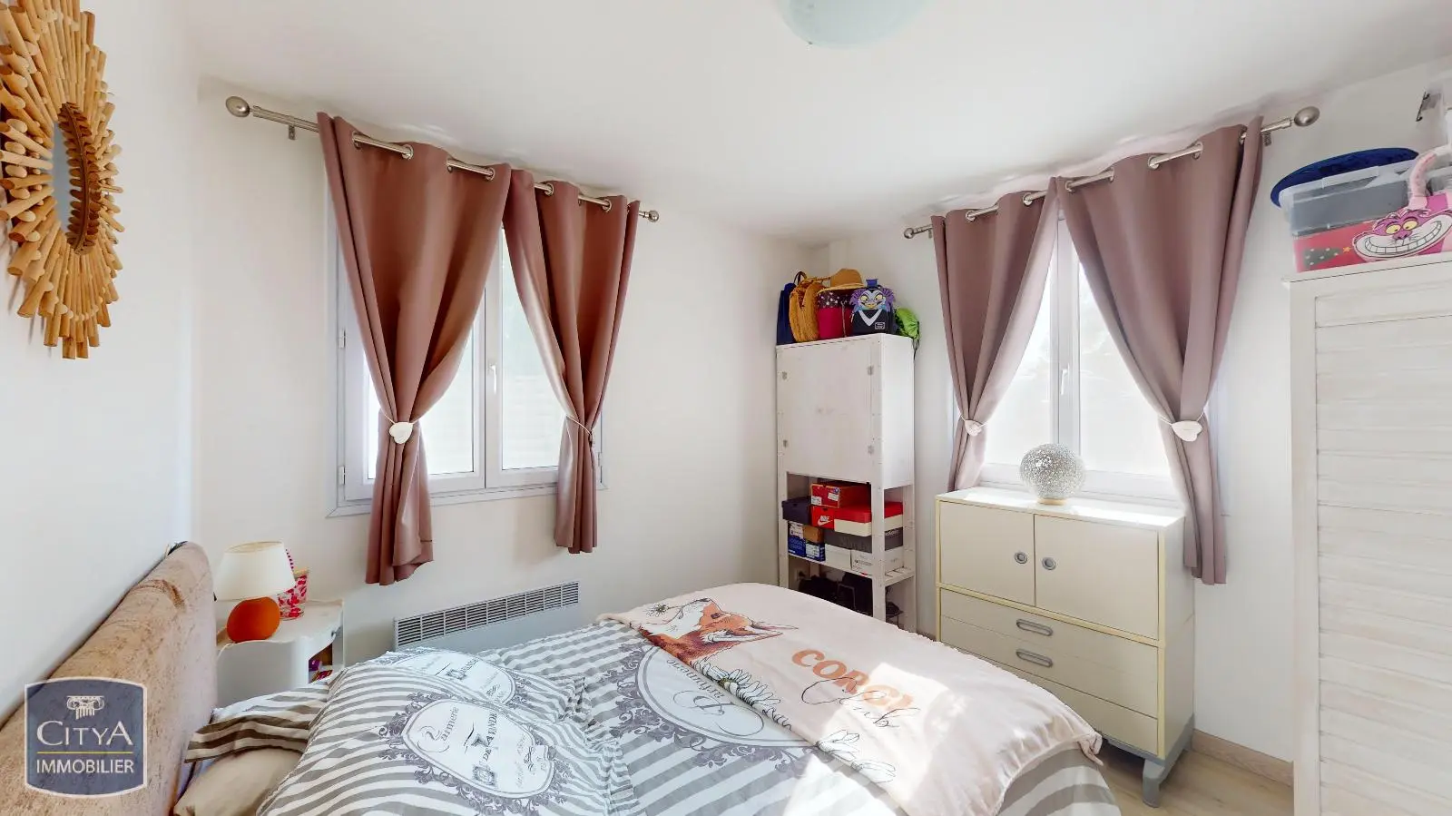 Photo 11 Maison 3 pièces 74.4m²