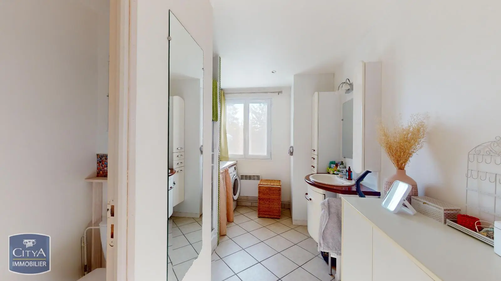 Photo 10 Maison 3 pièces 74.4m²