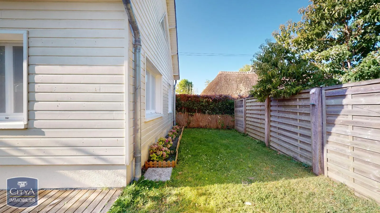 Photo 7 Maison 3 pièces 74.4m²