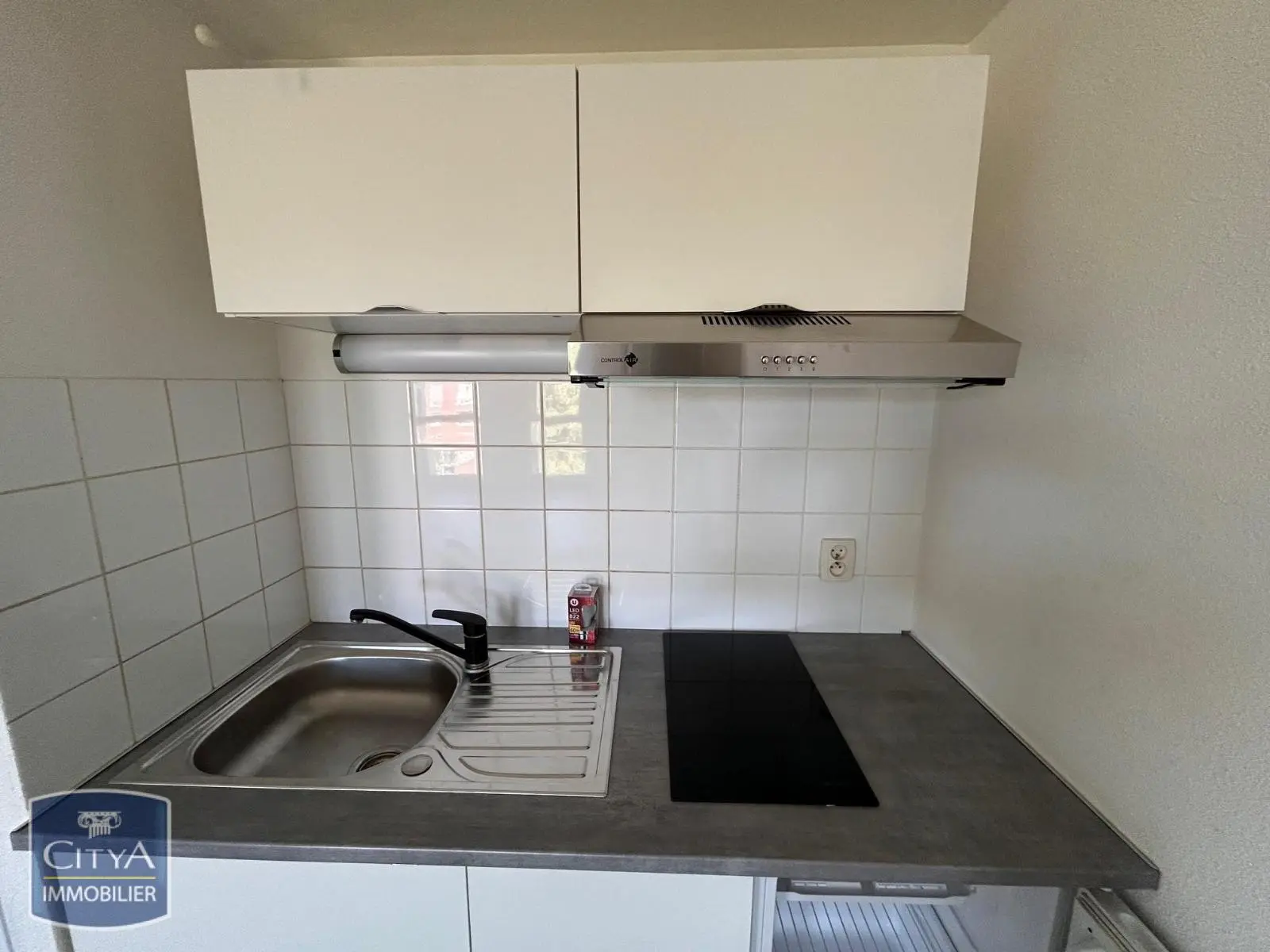 Photo 6 appartement Amiens