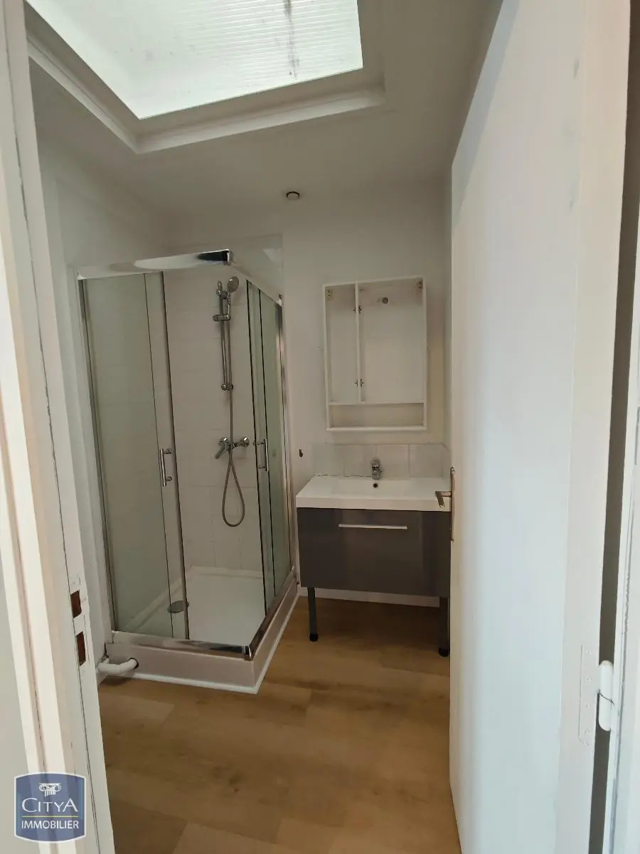 Photo 1 appartement Amiens