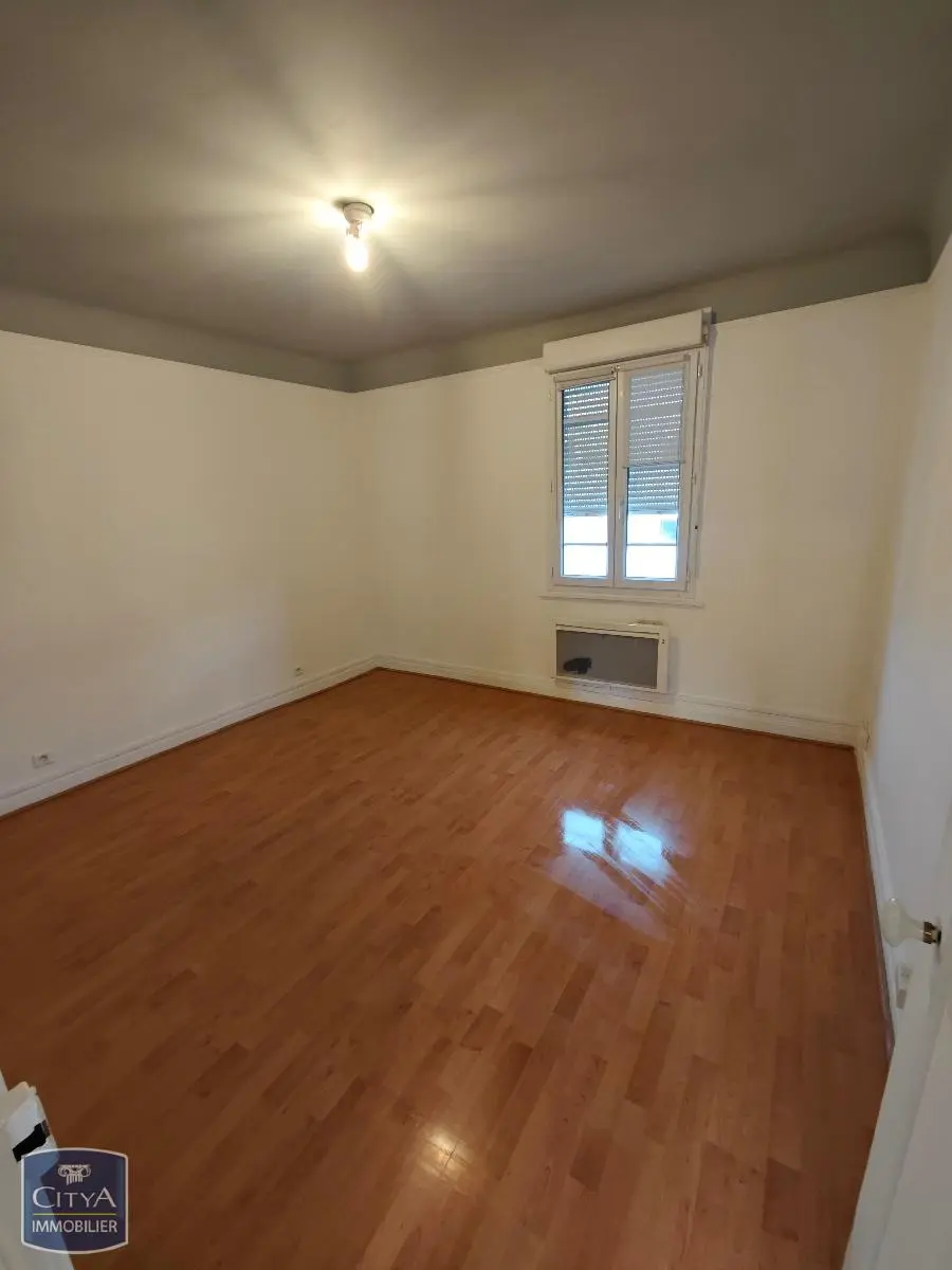 Photo 3 appartement Amiens